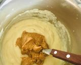 Foto del paso 3 de la receta: PECHUGUITAS DE POLLO CON SALSA BLANCA A LA MOSTAZA 🤩😋🥰