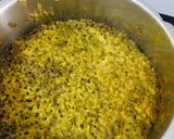 દાળ બાટી (Dal Bati Recipe In Gujarati) રેસીપી સ્ટેપ2ફોટો