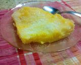Foto del paso 6 de la receta: Postre de polenta dulce 🌽