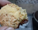 Foto del paso 7 de la receta: Scons de queso