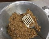 Foto langkah ke 3 dari resep Nasi goreng simpel tapi enak.