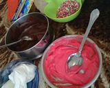 Foto langkah ke 6 dari resep Donat Kentang.
