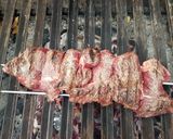 Foto del paso 7 de la receta: Lombinho a la espada