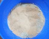 Foto del paso 8 de la receta: Roles de Canela
