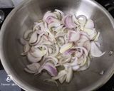 मलाई चिकन आणि पराठा (mala chicken ani paratha recipe in marathi) रेसिपी स्टेप 1 फोटो 