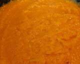 Foto del paso 2 de la receta: Puré de Camote
