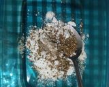 Foto langkah ke 3 dari resep Potato stick oregano.