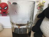 Cà phê trứng Hà nội