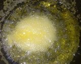 Foto del paso 5 de la receta: Arepa de Auyama