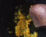Foto langkah ke 2 dari resep Ikan Goreng (Mudah,Pasti Enak).