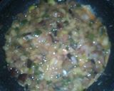 Foto del paso 4 de la receta: Tortilla campera