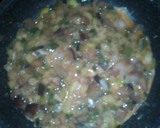 Foto del paso 4 de la receta: Tortilla campera