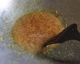 Foto langkah ke 2 dari resep Nasi Kebuli Majic com.