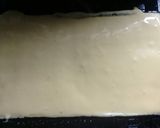 Foto del paso 3 de la receta: Waffles dulces