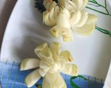 Foto langkah ke 1 dari resep Blooming Onion.