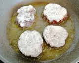 Foto del paso 8 de la receta: Pintxo de morcilla