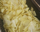 Foto del paso 2 de la receta: Tortilla de patatas de la abuela