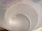 Chile atole