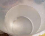 Foto del paso 1 de la receta: Chile atole