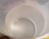 Foto del paso 1 de la receta: Chile atole