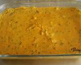 Rice Dhokli Bites recipe step 3 photo