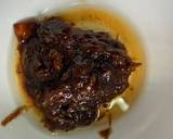 ผัดหมี่โคราช วิธีทำสูตร 1 รูป