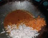 Cireng isi ayam super praktis langkah memasak 4 foto