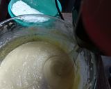 Foto del paso 6 de la receta: Cactus cake
