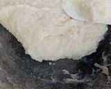Foto langkah ke 3 dari resep Cireng Nasi Bumbu Rujak.
