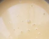 Foto del paso 7 de la receta: Tarta de la abuela