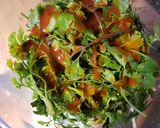 Foto del paso 7 de la receta: Crema de guacamole