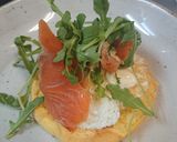 Foto del paso 5 de la receta: Bruch francés