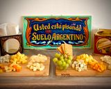 Foto del paso 2 de la receta: 🇦🇷 MENÚ para EVENTOS 🇳🇱