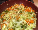 Foto del paso 3 de la receta: Marlin en escabeche a la Sonorense