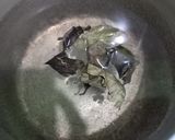 Foto langkah ke 2 dari resep Rawon Daging Sapi.