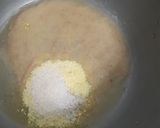 Foto langkah ke 1 dari resep Ayam Krispi mini.