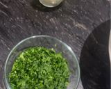Foto del paso 5 de la receta: Bacalao de Vicky: Tradición que une