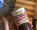 Foto del paso 1 de la receta: Coca salada de piquillos para compartir con amigos! 🎇