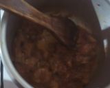 صورة لخطوة 1 من وصفة شوربة فريك اقتصادية امممم 😋😋