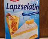 Hideg cseresznyés dara 🍒❤️🍒 recept fázis 7 fotója