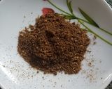 দইবড়া (doibora recipe in Bengali) রেসিপির ধাপ 5 ছবি