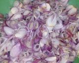 Foto langkah ke 1 dari resep Bawang goreng renyah.