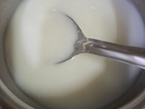 नीर मोर - गर्मियो के लिए बेहतरीन पेय