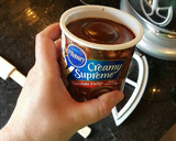 A picture of step 19 of Chocolate Layer Cake.