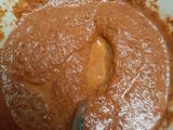 Rawon Daging Sapi