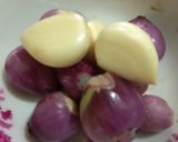 Foto langkah ke 3 dari resep Ikan Peda masak Cabe Hijau.