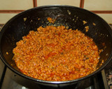 Foto del paso 3 de la receta: Lasaña