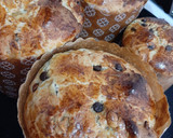 Foto del paso 11 de la receta: Pan dulce súper fácil