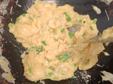 Soun Kuah Pedas