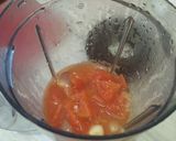 Foto langkah ke 3 dari resep Saus Tomat Homemade.